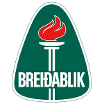 Breiðablik