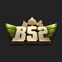 B52  Club