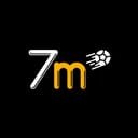 7m1  info