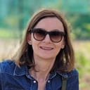 Cécile Godfroy