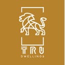 Tru Dwellings