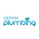 Right Now Plumbing