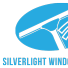 Silverlight Window Cleaning