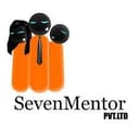 SevenMentor