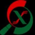 KQ SXMT [MIỀN TRUNG]: Web Kết Quả Xổ Số MT chiều nay chuẩn nhất 2023