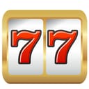 RBTV77 Pembaruan Live Score Cepat & Akurat Setiap Detik