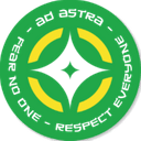 Ad Astra x Asca Ermont Judo