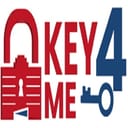 Key4me .