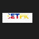 Bet  PK