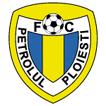 Petrolul Ploiesti