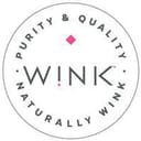 Wink Welness