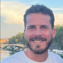 Filiberto Cacciari