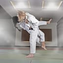 Judoclub Quesnoy-sur-deule