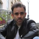 Christophe Petit