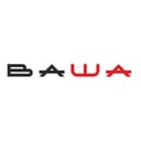 Bawa Polymers