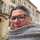 Marie-Lyne JACOB