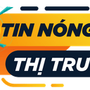 tinnong thitruong