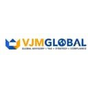 VJM Global