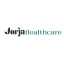 Jorja Healthcare