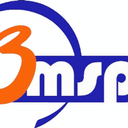Master MMSSP