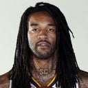 Jordan Hill