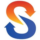 salekit page