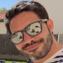 Rémi Amara