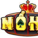 nhà cái nohu