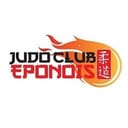 Judo Club Epônois