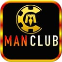 Cổng Game  ManClub