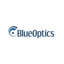 Blue Optics