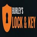 Burley's Lock &  Key