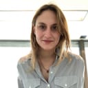 Emma  Terrin 