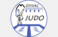 Moissac  Judo 