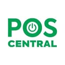 POS Central UK