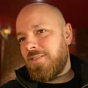 Alric Lecerf