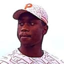 Bacar Dinho