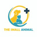 The Small Animal Hospital