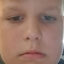 Qui Si Froque Si Pute