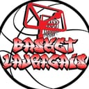 Basket Lauragais