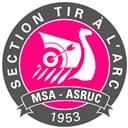 Msa Asruc Tir A L'Arc