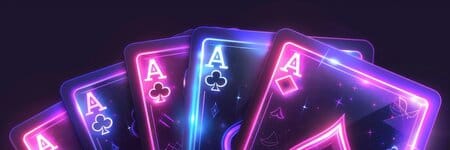 Americas Cardroom