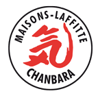 Maisons-laffitte Chanbara