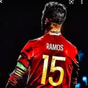 Enzo Ramos