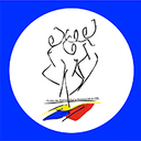 ECOLE DE DANSE MAM EDMAM