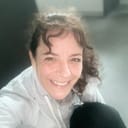 Anne  Militello