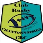 Club De Rugby Chantonnaisien