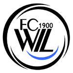 FC Wil