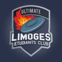 Ultimate Limoges