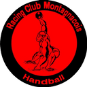 Racing Club Montagnacois Handball